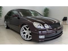 ꥹ ֣٥ƥåǥ󡡣򣲣ߡֹĴȣˣӥ꡼ʡҳޥե顼 1002031A30251128W002 2