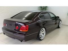 ꥹ ֣٥ƥåǥ󡡣򣲣ߡֹĴȣˣӥ꡼ʡҳޥե顼 1002031A30251128W002 3