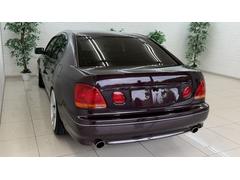 ꥹ ֣٥ƥåǥ󡡣򣲣ߡֹĴȣˣӥ꡼ʡҳޥե顼 1002031A30251128W002 4