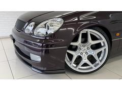 ꥹ ֣٥ƥåǥ󡡣򣲣ߡֹĴȣˣӥ꡼ʡҳޥե顼 1002031A30251128W002 5