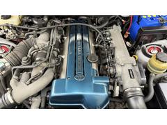 󥸥󥪥ʤ˸򴹤ĺƤǼ֤ĺޤ 6