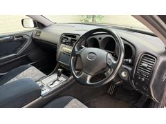 ꥹ ֣٥ƥåǥ󡡣򣲣ߡֹĴȣˣӥ꡼ʡҳޥե顼 1002031A30251128W002 7