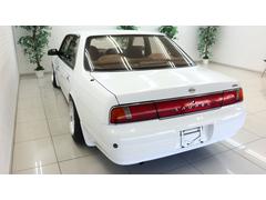 ������� ����ꥹ�ȡ��ֹ�Ĵ�����󥷥�󣱣����������ߡ��£������������դ������ǥ����������ȥ������� 1002031A30251128W003 4