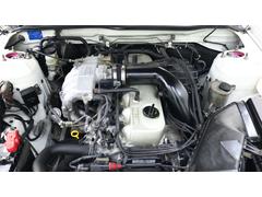 ���󥸥󥪥�����ʤ˸򴹤�����ĺ���Ƥ���Ǽ�֤�����ĺ���ޤ��� 6