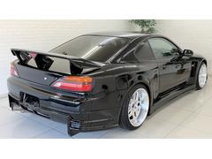 ����ӥ� ���ڥå��ҡ��֣���ӣ���ե륭�åȣ������Уϣףţң������������ߣȣˣӣǣԣɣɣɥ����ӥ�ֹ�Ĵ�ȣˣӥޥե顼�ȣˣ����֤����󥿡������顼�֥��ܥ����ѡ��ȣˣӥ֡����ȥ���ȥ����顼����������᡼���� 1002031A30251130W001 3