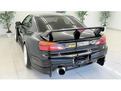 ����ӥ� ���ڥå��ҡ��֣���ӣ���ե륭�åȣ������Уϣףţң������������ߣȣˣӣǣԣɣɣɥ����ӥ�ֹ�Ĵ�ȣˣӥޥե顼�ȣˣ����֤����󥿡������顼�֥��ܥ����ѡ��ȣˣӥ֡����ȥ���ȥ����顼����������᡼���� 1002031A30251130W001 4