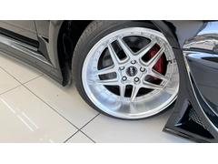 ����ӥ� ���ڥå��ҡ��֣���ӣ���ե륭�åȣ������Уϣףţң������������ߣȣˣӣǣԣɣɣɥ����ӥ�ֹ�Ĵ�ȣˣӥޥե顼�ȣˣ����֤����󥿡������顼�֥��ܥ����ѡ��ȣˣӥ֡����ȥ���ȥ����顼����������᡼���� 1002031A30251130W001 6