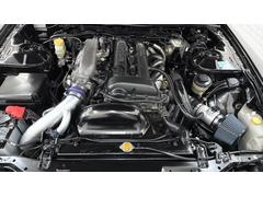 ���󥸥󥪥�����ʤ˸򴹤�����ĺ���Ƥ���Ǽ�֤�����ĺ���ޤ��� 5