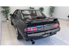 �������饤�� �ǣԣӡݣ������ף͡����ԡ������ܡ��ǣԡݣһ��͡��ֹ�Ĵ 1002031A30251202W001 4