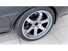 �������饤�� �ǣԣӡݣ������ף͡����ԡ������ܡ��ǣԡݣһ��͡��ֹ�Ĵ 1002031A30251202W001 5