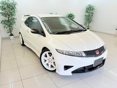 ���ӥå� �����ףҡ��桼����̵�¥����󥰡��ֹ�Ĵ���ҳ��ޥե顼 1002031A30251208W001 2