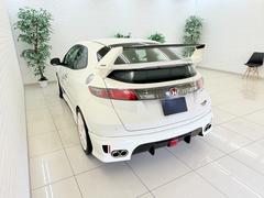 ���ӥå� �����ףҡ��桼����̵�¥����󥰡��ֹ�Ĵ���ҳ��ޥե顼 1002031A30251208W001 4