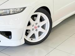 ���ӥå� �����ףҡ��桼����̵�¥����󥰡��ֹ�Ĵ���ҳ��ޥե顼 1002031A30251208W001 5