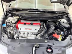 ���󥸥󥪥�����ʤ˸򴹤�����ĺ���Ƥ���Ǽ�֤�����ĺ���ޤ��� 6