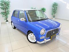 �ߥ饸���� �����Ρ����������󡡥����ȥ��С�������ॽ�󣱣����������ߥۥ����� 1002031A30251211W001 2