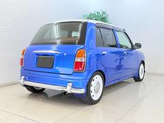 �ߥ饸���� �����Ρ����������󡡥����ȥ��С�������ॽ�󣱣����������ߥۥ����� 1002031A30251211W001 3