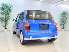 �ߥ饸���� �����Ρ����������󡡥����ȥ��С�������ॽ�󣱣����������ߥۥ����� 1002031A30251211W001 4