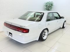 ������� ����ꥹ�ȡ�����󥷥������󥷥�󣱣����������ߡ��ֹ�Ĵ�������ȥ饤�� 1002031A30251227W001 3