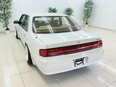 ������� ����ꥹ�ȡ�����󥷥������󥷥�󣱣����������ߡ��ֹ�Ĵ�������ȥ饤�� 1002031A30251227W001 4