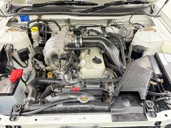 ���󥸥󥪥�����ʤ˸򴹤�����ĺ���Ƥ���Ǽ�֤�����ĺ���ޤ��� 6