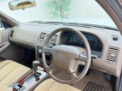 ������� ����ꥹ�ȡ�����󥷥������󥷥�󣱣����������ߡ��ֹ�Ĵ�������ȥ饤�� 1002031A30251227W001 7