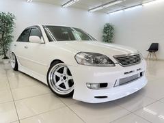 �ޡ���II ��ҡݣ֡����ʣڥ����ܡ��������ͣԡ����ܥޥե顼���ȥ饹�ȥ������꡼�ʡ� 1002031A30251227W002 2