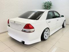 �ޡ���II ��ҡݣ֡����ʣڥ����ܡ��������ͣԡ����ܥޥե顼���ȥ饹�ȥ������꡼�ʡ� 1002031A30251227W002 3