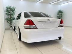 �ޡ���II ��ҡݣ֡����ʣڥ����ܡ��������ͣԡ����ܥޥե顼���ȥ饹�ȥ������꡼�ʡ� 1002031A30251227W002 4