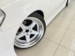 �ޡ���II ��ҡݣ֡����ʣڥ����ܡ��������ͣԡ����ܥޥե顼���ȥ饹�ȥ������꡼�ʡ� 1002031A30251227W002 5