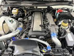 ���󥸥󥪥�����ʤ˸򴹤�����ĺ���Ƥ���Ǽ�֤�����ĺ���ޤ��� 6