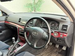 �ޡ���II ��ҡݣ֡����ʣڥ����ܡ��������ͣԡ����ܥޥե顼���ȥ饹�ȥ������꡼�ʡ� 1002031A30251227W002 7