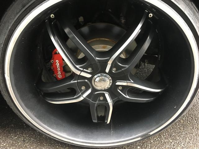 (20枚目)