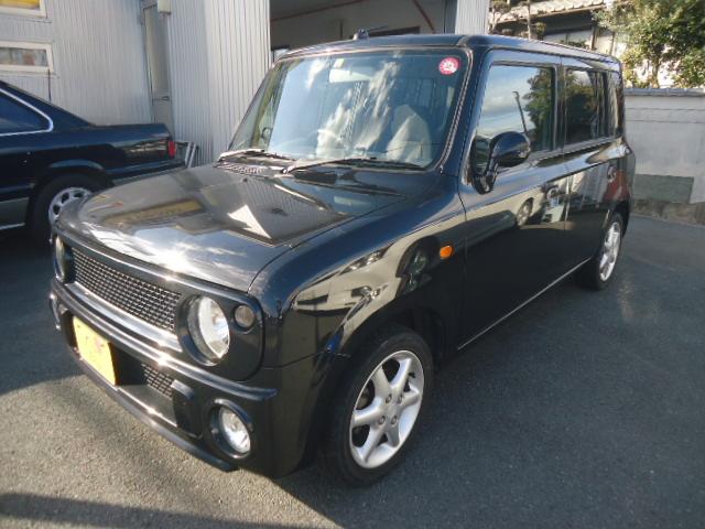 SS 5MT ターボタイマー GOO鑑定車(23枚目)