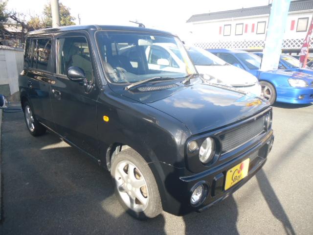 SS 5MT ターボタイマー GOO鑑定車(24枚目)