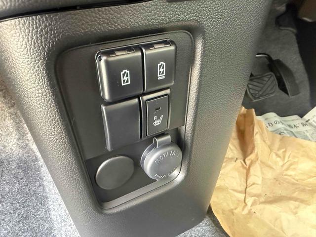 この度は当店のお車をご覧になっていただき、誠にありがとうございます。ぜひじっくりとご検討下さい。気軽にお問合せ・お見積りお待ちしております。