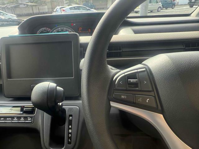 ご覧いただきありがとうございます♪気になったお車がありましたらお気軽にお電話をください♪