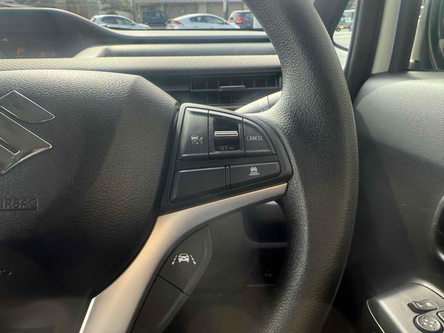 是非一度、実車を御覧ください。