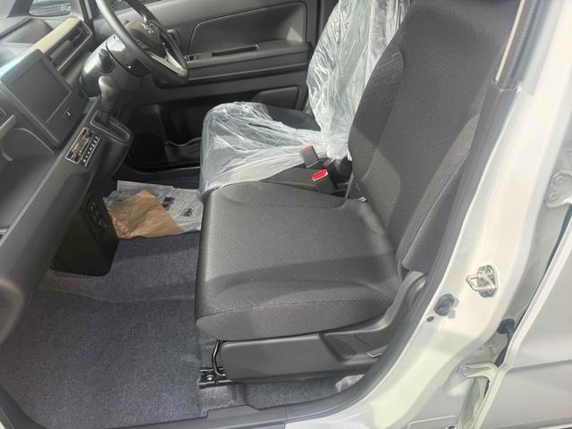 細部に渡り担当スタッフが確認をさせて頂きますのでご安心下さいませ！！是非一度ご確認ください！