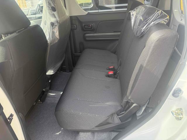 ご覧頂きまして誠に有難うございます！！是非ご来店して頂き、実際にご覧になって頂ければと思います。お客様からのご連絡をスタッフ一同、心よりお待ちしております