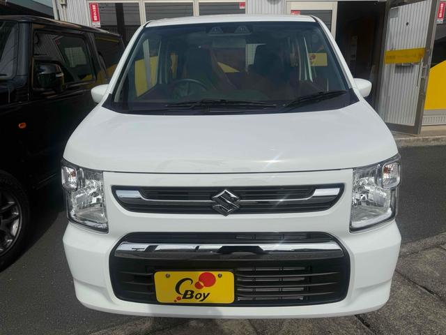 まずは気軽にお問合せ・お見積りお待ちしております。じっくり現車確認して頂けるよう、ご準備を致します！