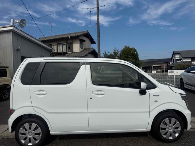 在庫確認などに関しては、お気軽にお問い合わせください。