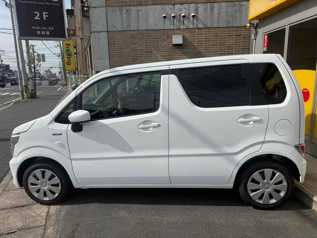 ご覧頂きまして誠に有難うございます！！是非ご来店して頂き、実際にご覧になって頂ければと思います。お客様からのご連絡をスタッフ一同、心よりお待ちしております