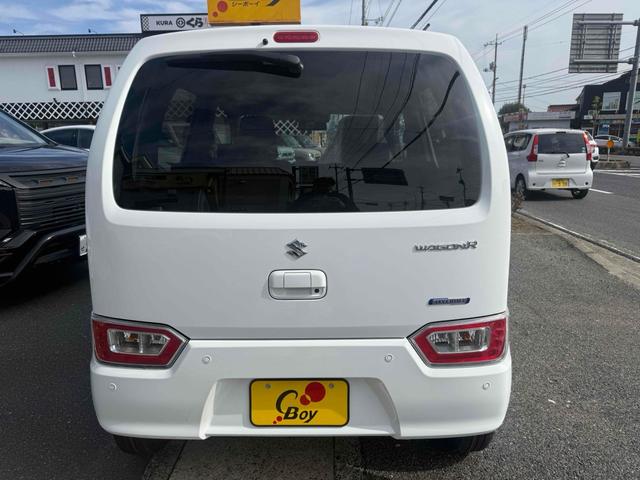 ご覧いただきありがとうございます♪気になったお車がありましたらお気軽にお電話をください♪