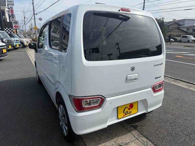 すぐにご来店頂けない場合や遠方にお住まいの方、車両状態の詳細が知りたい方はお気軽にご連絡下さい♪