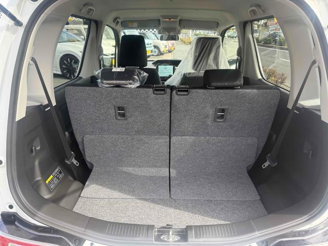 お車の知識がなくても大丈夫です！お気軽にご質問下さい！あなたのお探しの１台がここにあります！