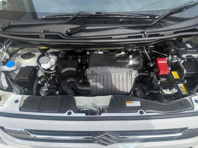 この度は当店のお車をご覧になっていただき、誠にありがとうございます。じっくり現車確認して頂けるよう、ご準備を致します！