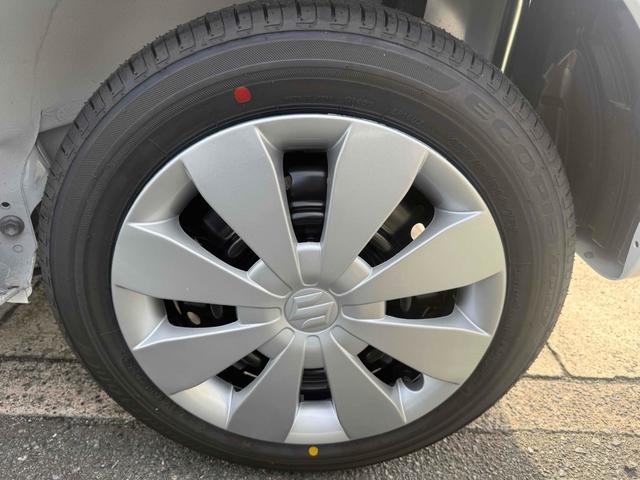 在庫確認などに関しては、お気軽にお問い合わせください。