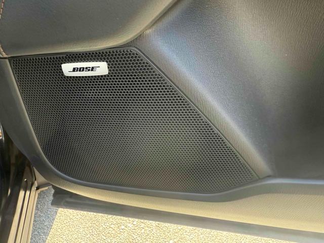 ＣＸ－５ ＸＤ　Ｌパッケージ　ＥＴＣ　全周囲カメラ　クリアランスソナー　オートクルーズコントロール　レーンアシスト　パワーシート　衝突被害軽減システム　ナビ　ＬＥＤヘッドランプ　電動リアゲート　アルミホイール　スマートキー（26枚目）