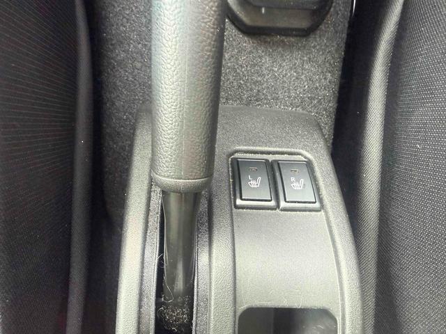 ジムニーシエラ ＪＣ　４ＷＤ　バックカメラ　オートクルーズコントロール　レーンアシスト　衝突被害軽減システム　ナビ　ＬＥＤヘッドランプ　アルミホイール　スマートキー　アイドリングストップ（7枚目）