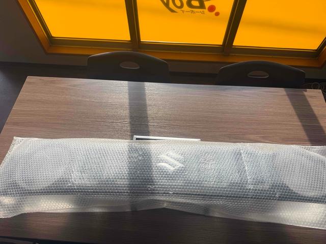 ジムニーシエラ ＪＣ　４ＷＤ　バックカメラ　オートクルーズコントロール　レーンアシスト　衝突被害軽減システム　ナビ　ＬＥＤヘッドランプ　アルミホイール　スマートキー　アイドリングストップ（24枚目）